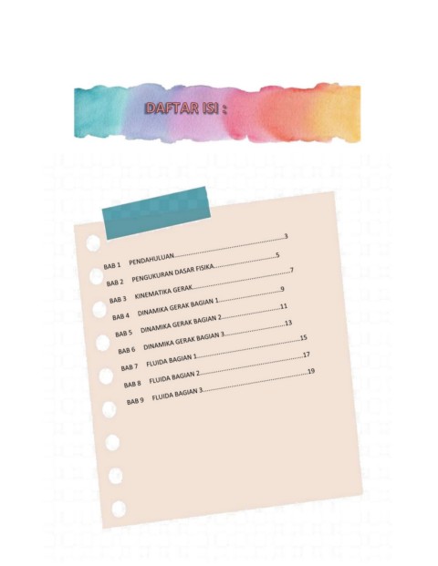 Tts Fisika Flip Ebook Pages 1 29 Anyflip Anyflip