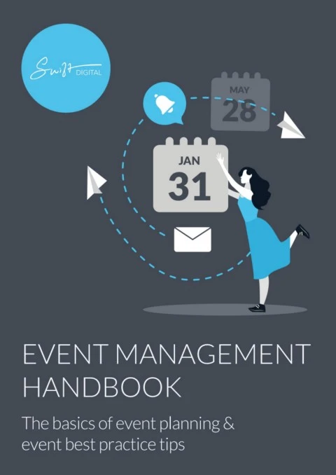 Event Management Handbook