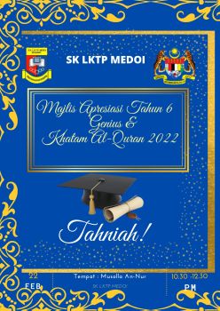 Buku Program Apresiasi Tahun 6 - kasehsuzana Flip PDF | AnyFlip