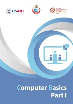 Computer Basics 9