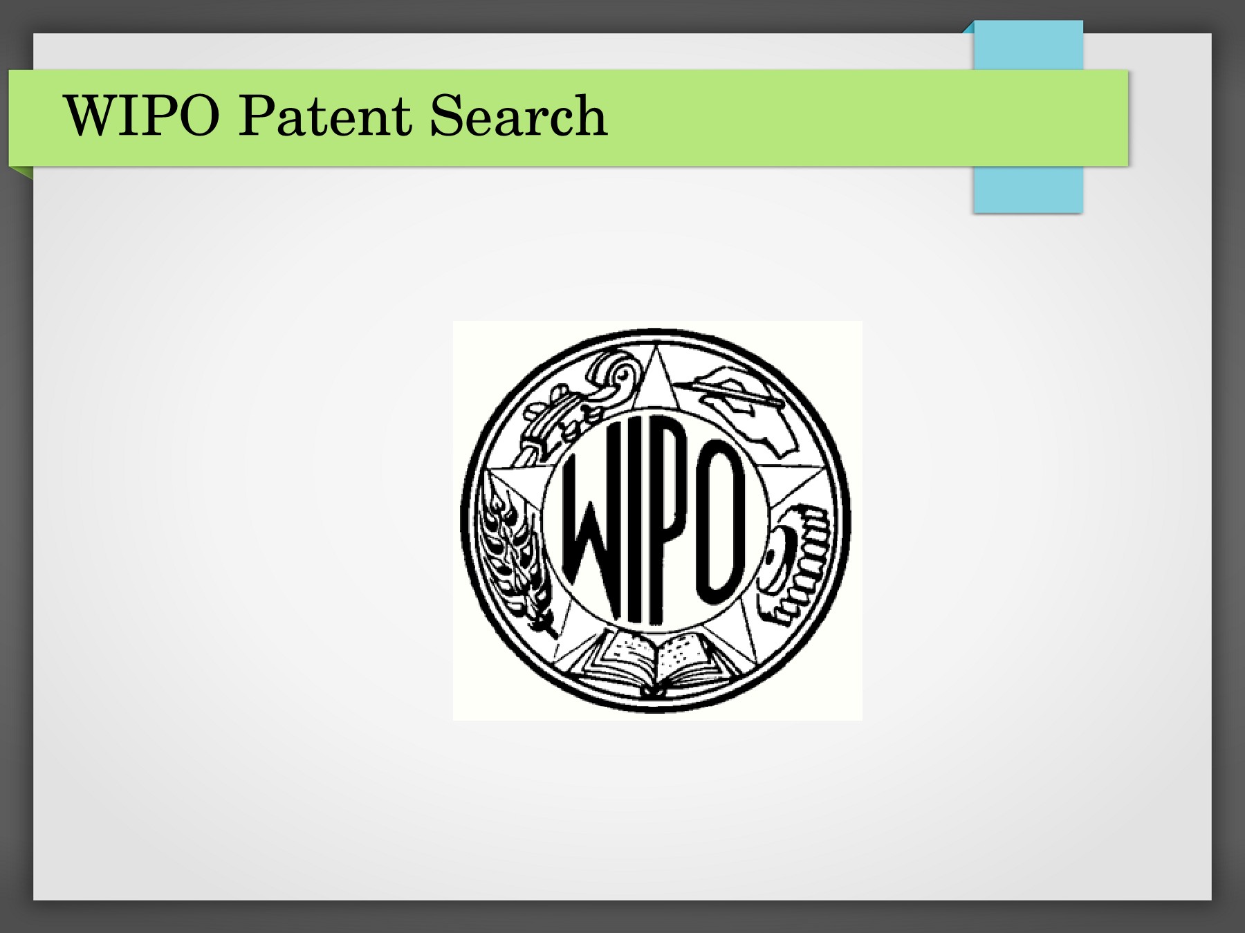 Wipo patentscope. Wipo логотип. Wipo patentscope. Ашка wipo. Патентоскоп.