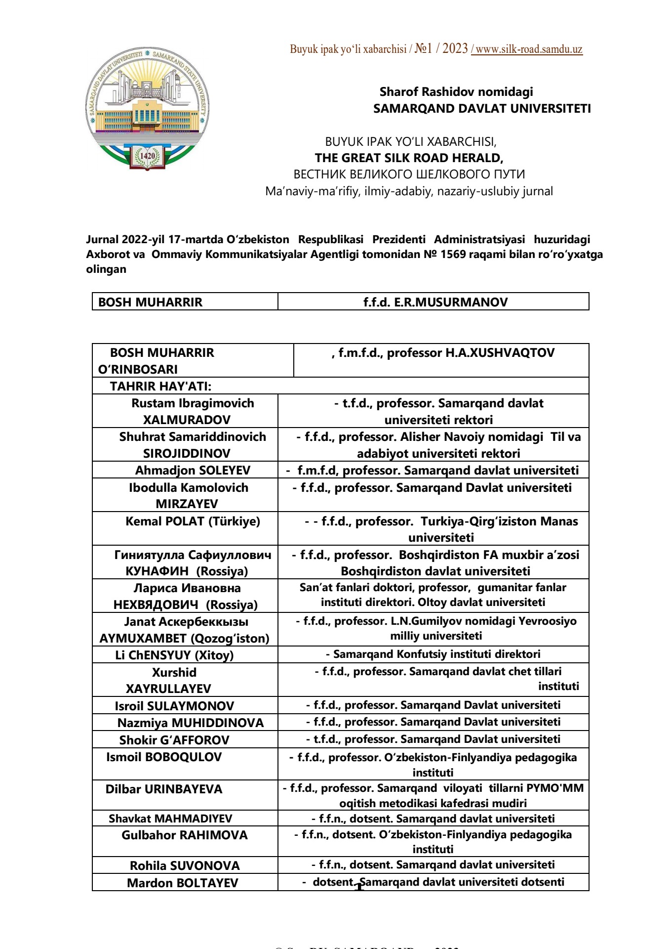 Keng ochiq mushuk Qizni orgazmga olib keling