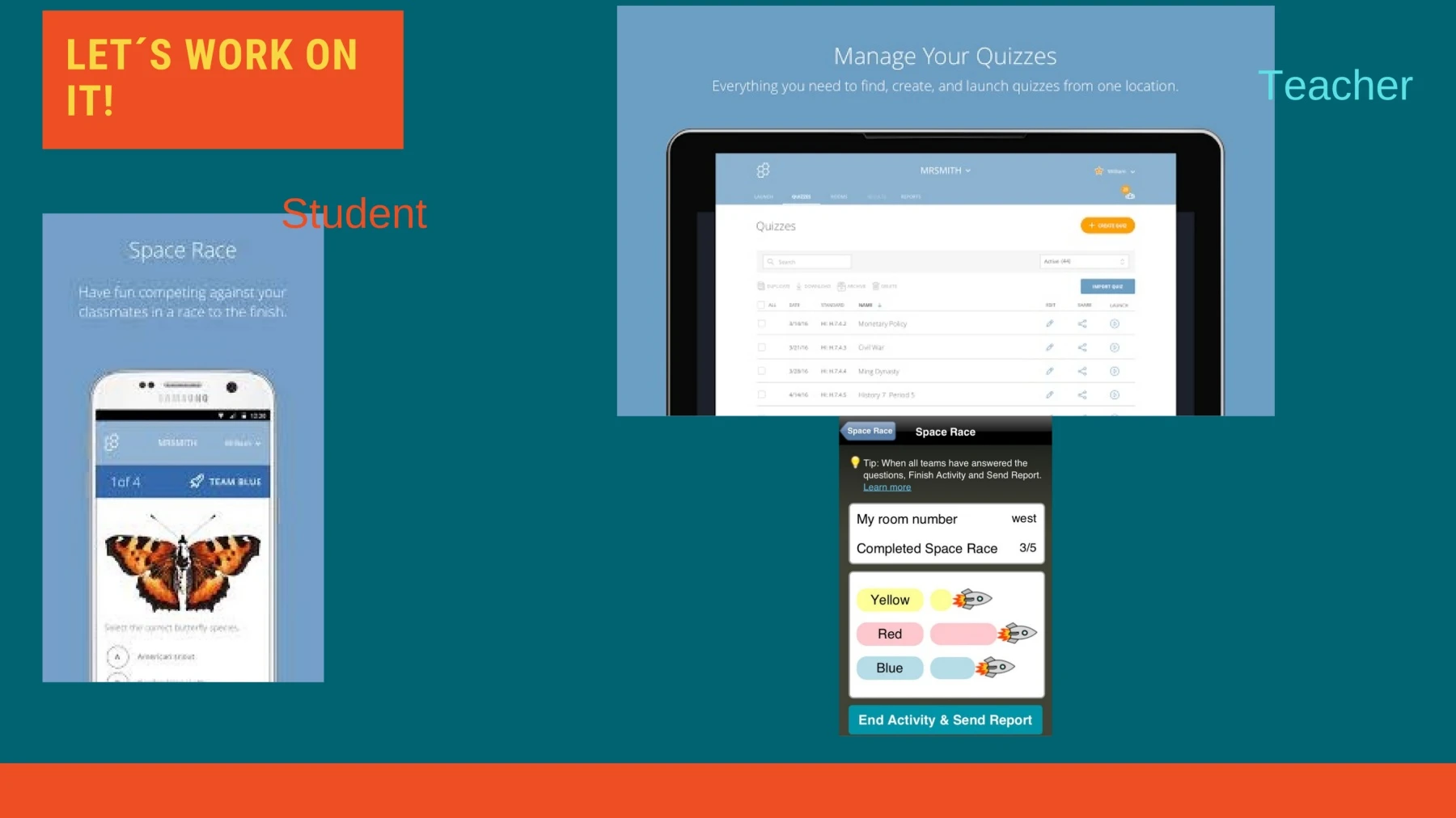 Socrative Join Code Socrative
