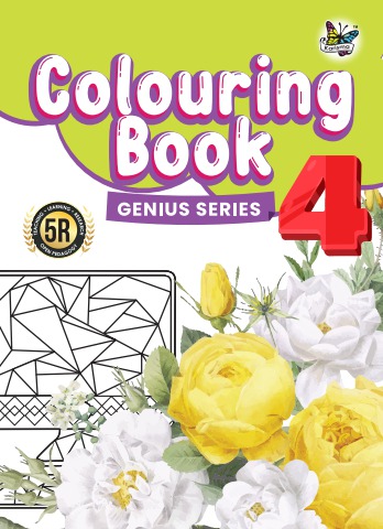 K2 Colouring B4 - Karisma Book Flip PDF | AnyFlip