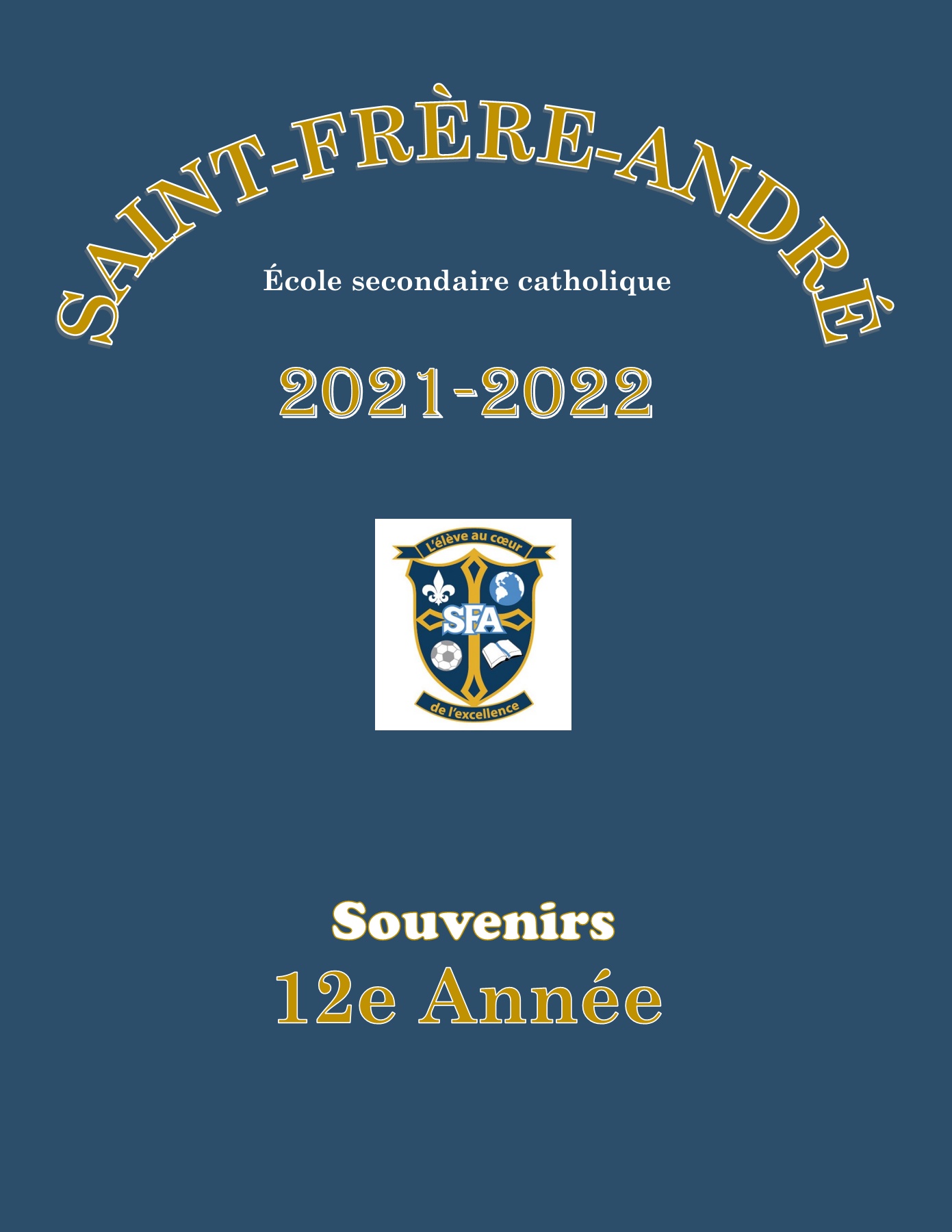 The Red Bulletin FR 02/23 by Red Bull Media House - Issuu, image size:1391x1800