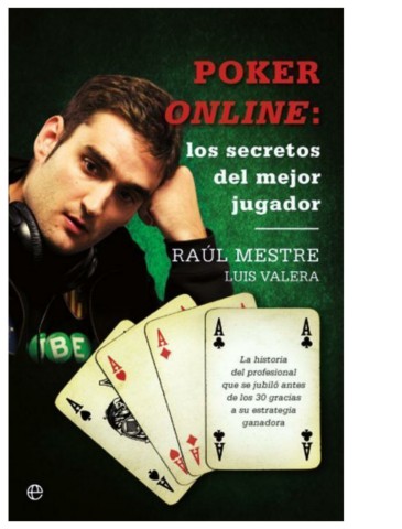 Jugar Poker Con Mis Amigos Online