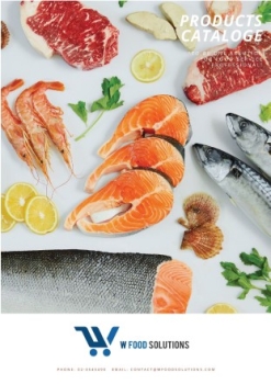 wfoodcatalog
