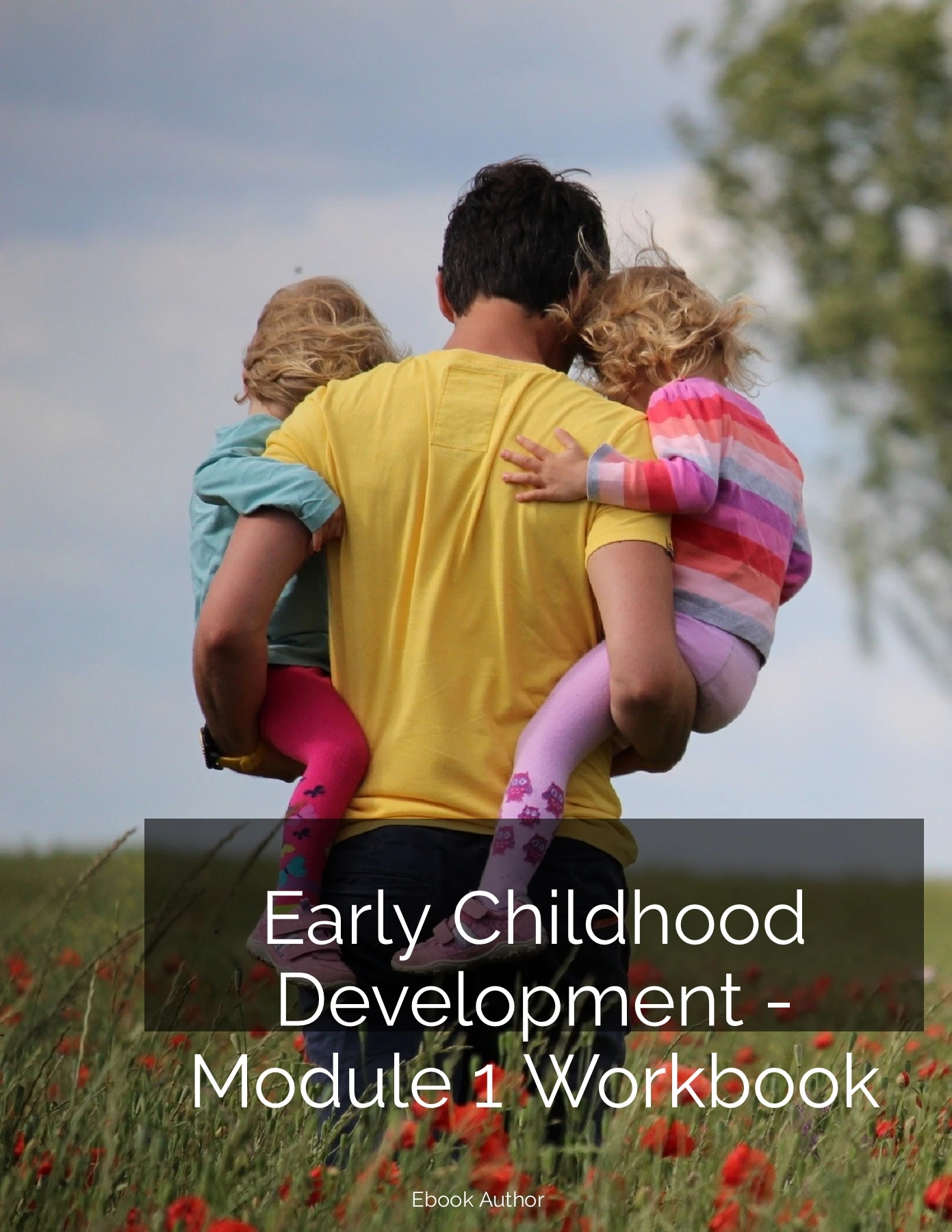Module 1 Workbook