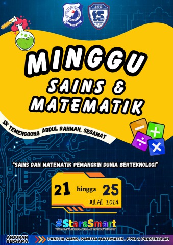 BUKU PROGRAM MINGGU SN MT 2024 - nur sakinah Flip PDF | AnyFlip