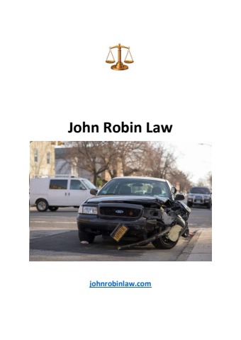 John Robin Law - johnrobinlaw6547 Flip PDF | AnyFlip
