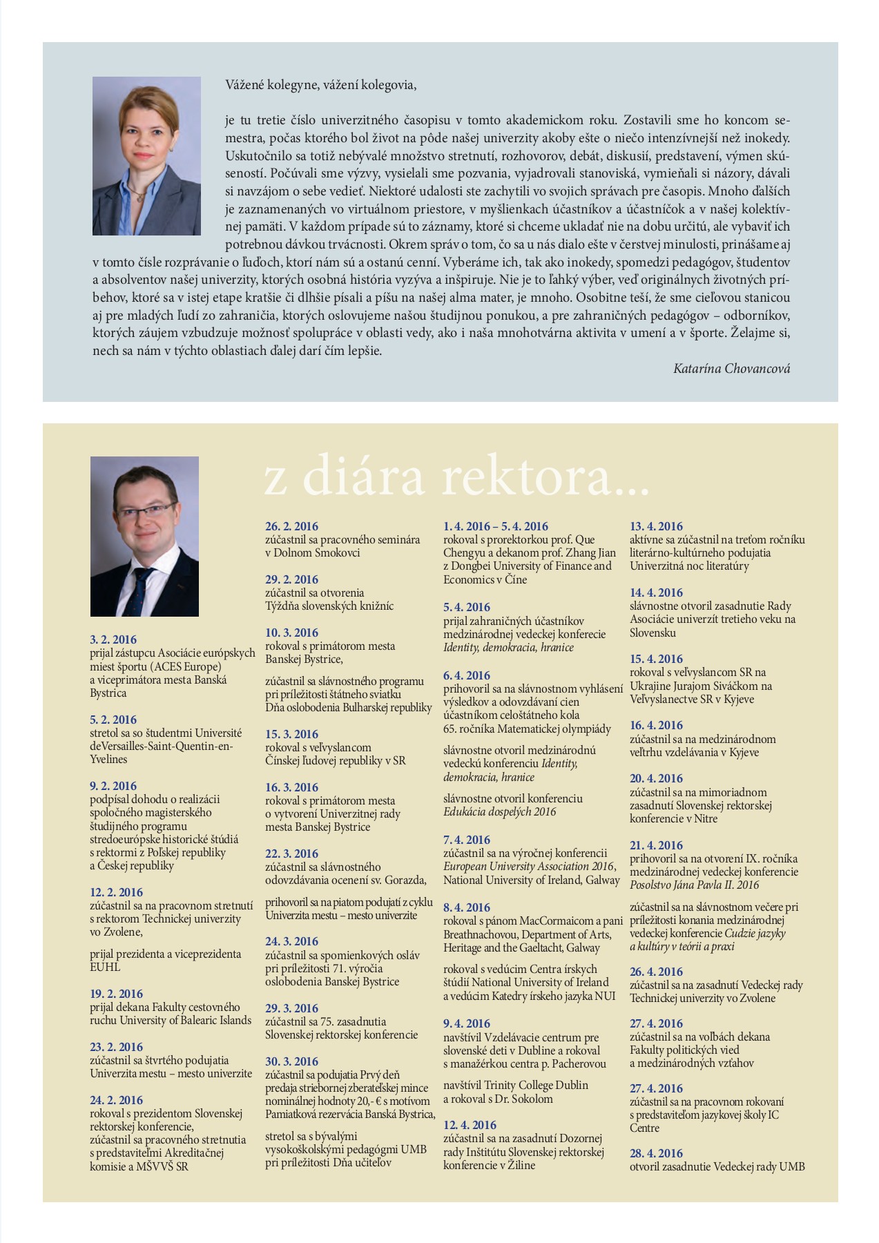 actaculturologica - Filozofická fakulta UK, image size:1273x1800