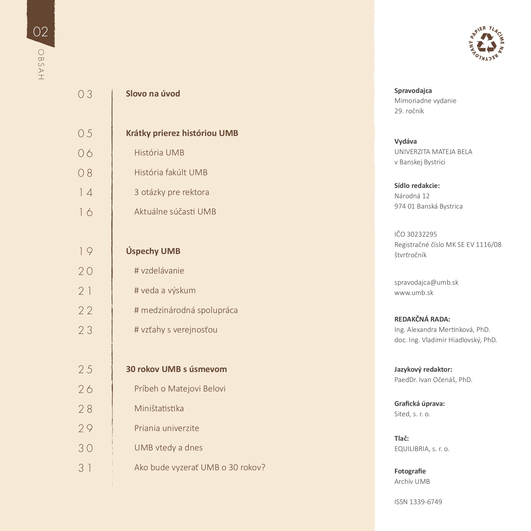 Lacko Sa Dočkal: Djokovič!: Hviezdy KHL Zasvietia V Bratislave | PDF, image size:1800x1800