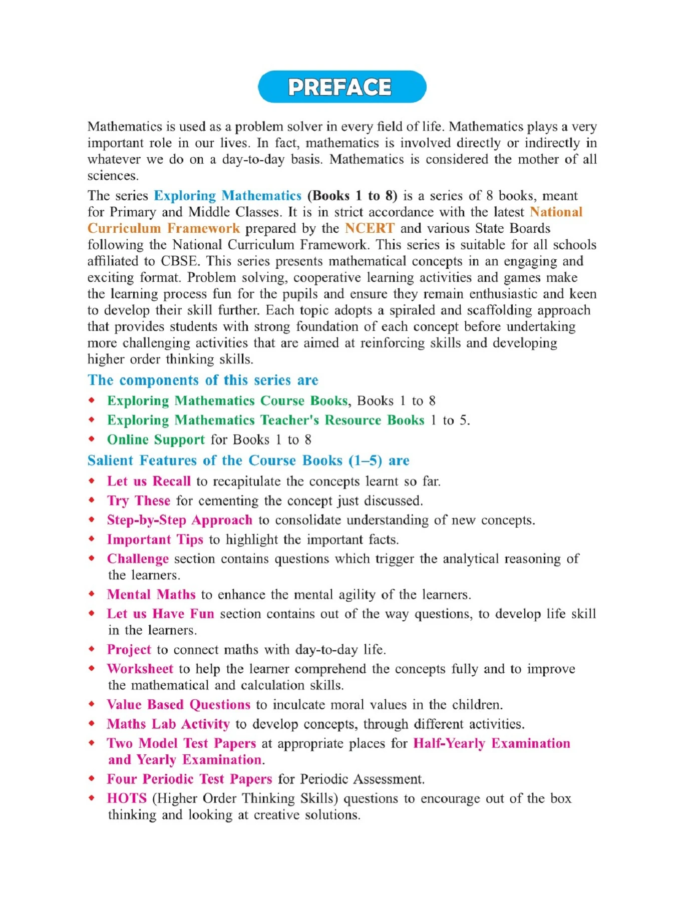Exploring math-3