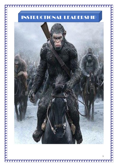 Kepimpinan Instruksional Cerita Dari Tempat Kerja Sekolah Flip Ebook Pages 1 30 Anyflip Anyflip