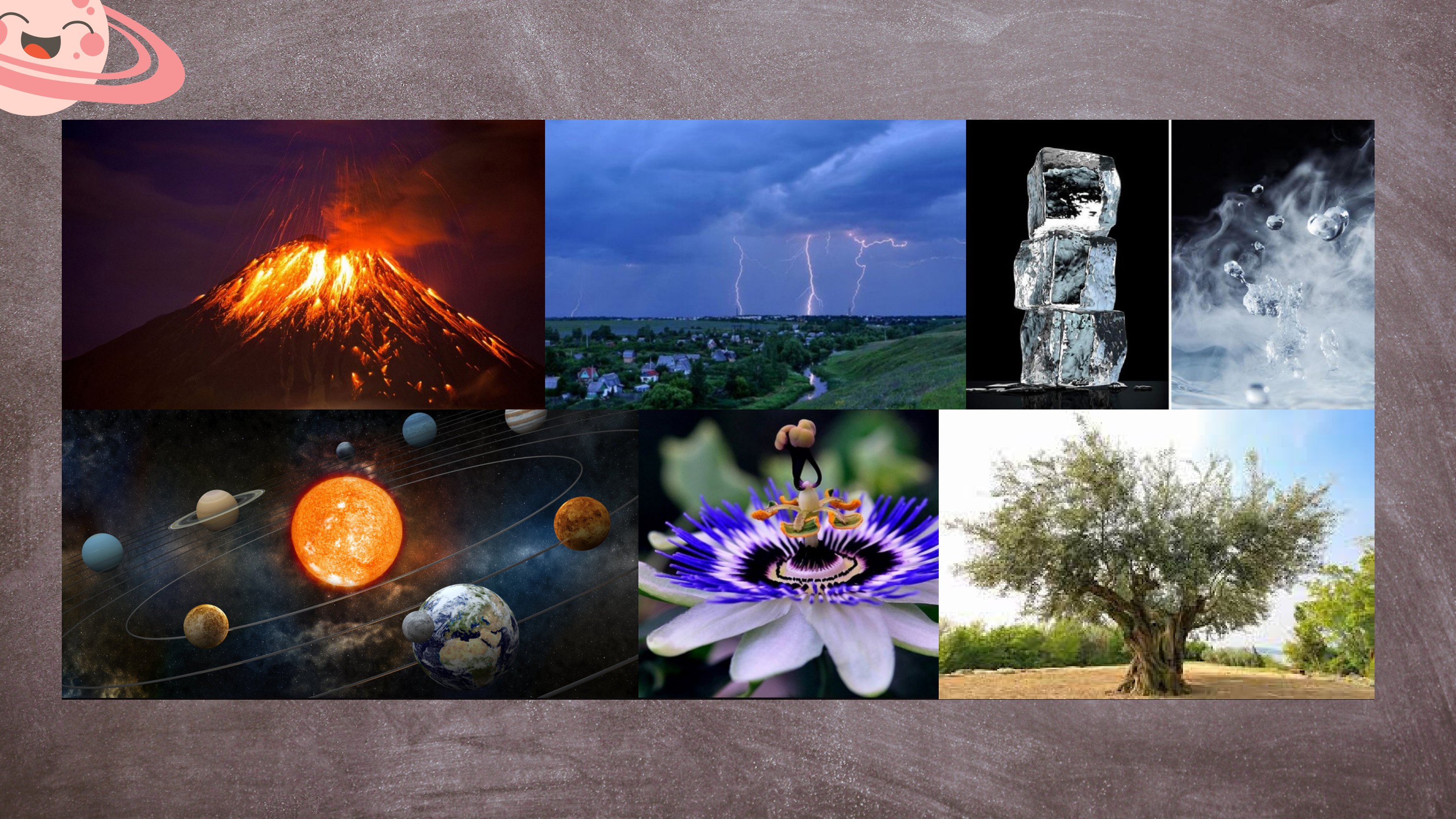 Жыныстық қатынас - қатыгездік, спринтинг, оргазм