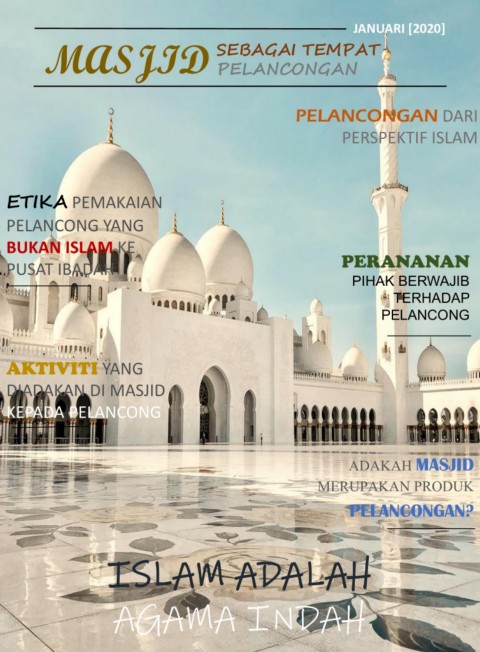 E Majalahhh Flip Ebook Pages 1 15 Anyflip Anyflip