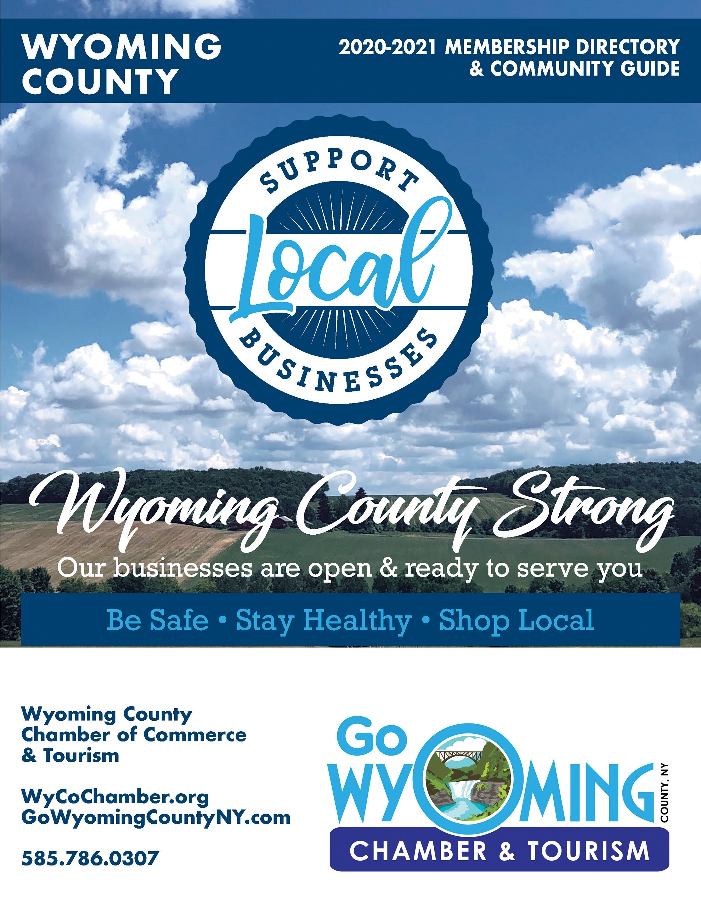 If 2024 is the first-time you’ll be taking a train trip - I’m so excited  for you!! It’s such a unique way to travel that I believe everyone should  do it once.\u2063\u2063\u2063\u2063 \u2063\u2063\u2063\u2063 So here are my suggestions and ..., image size:1402x1800