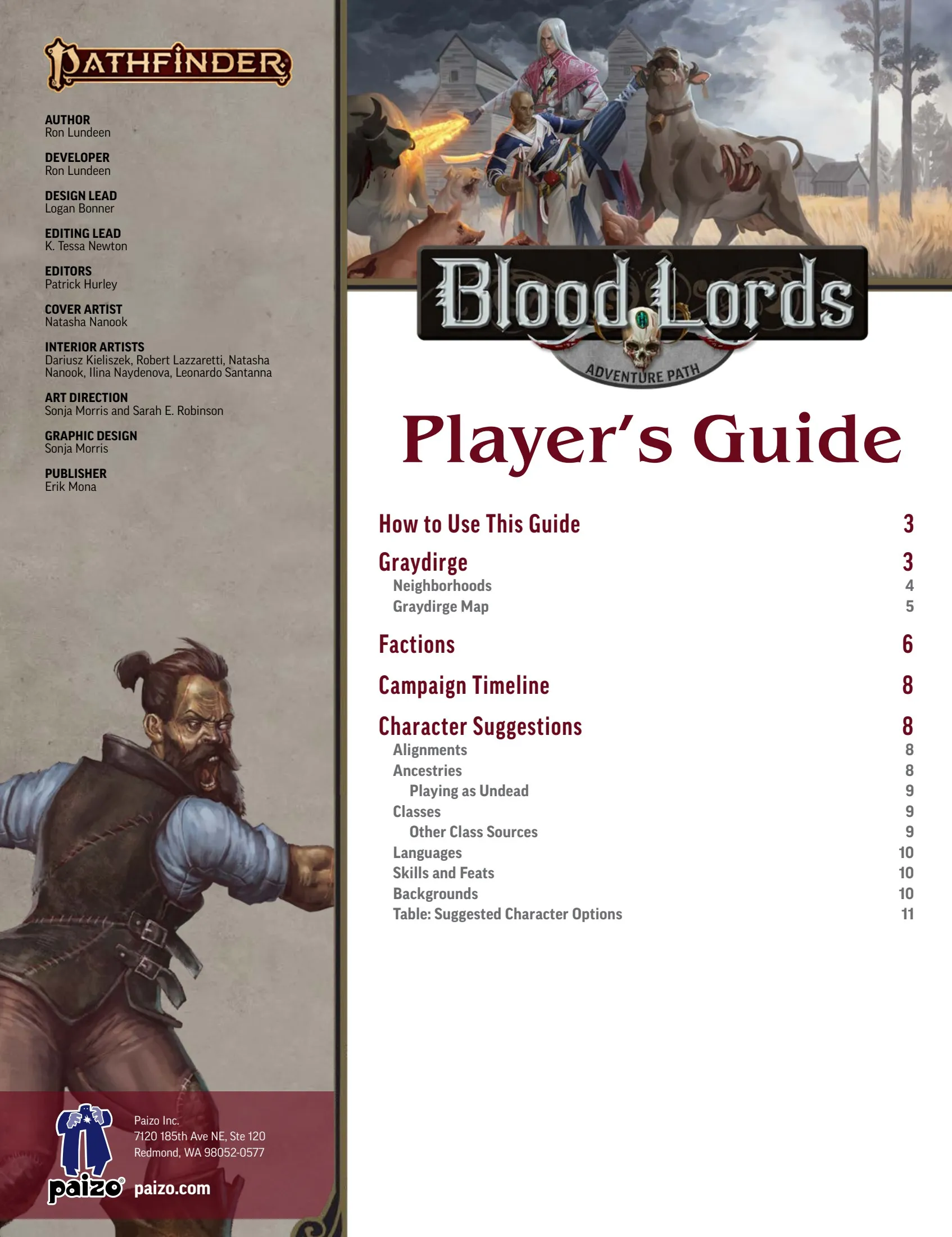 Blood+Lords+Player's+Guide