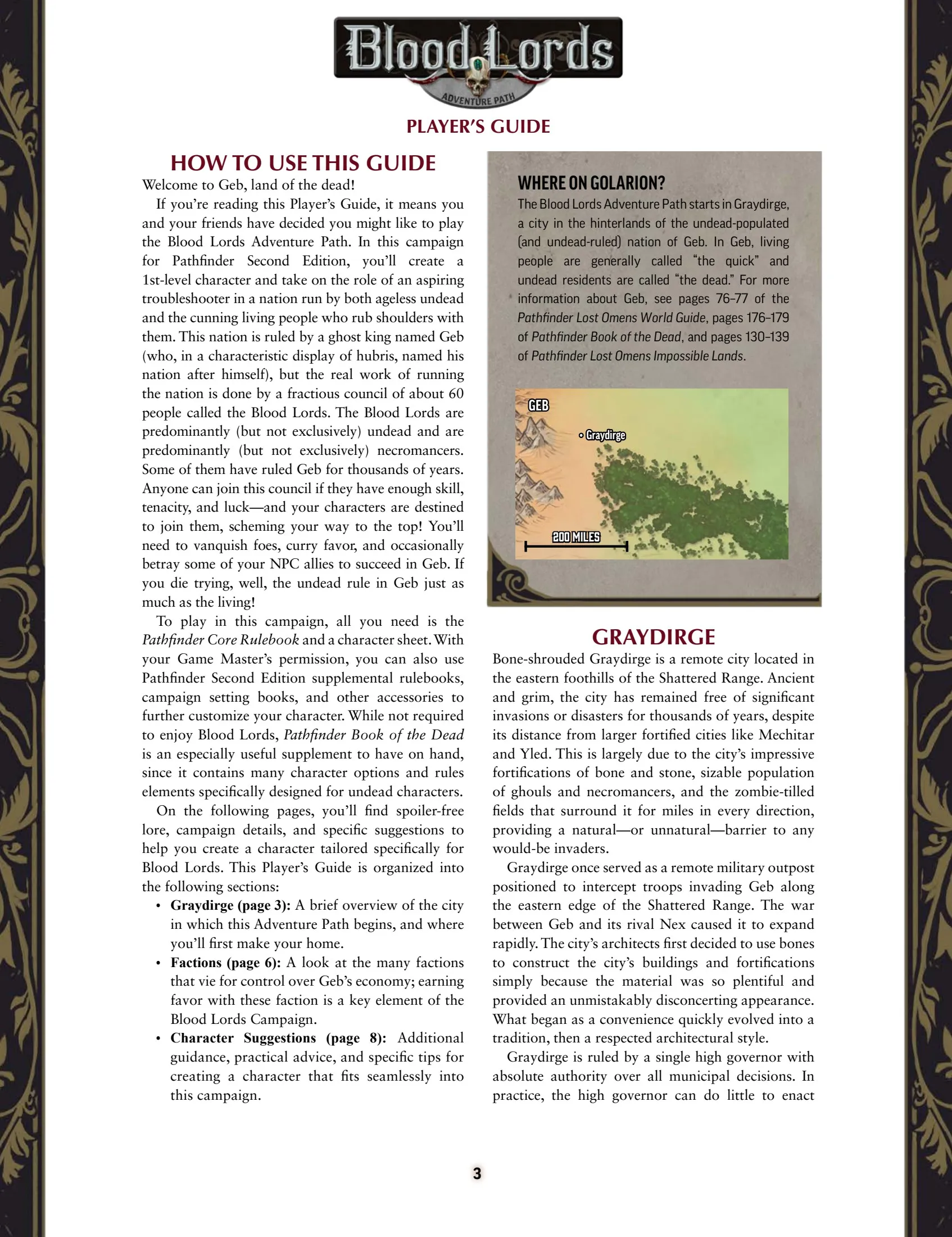 Blood+Lords+Player's+Guide