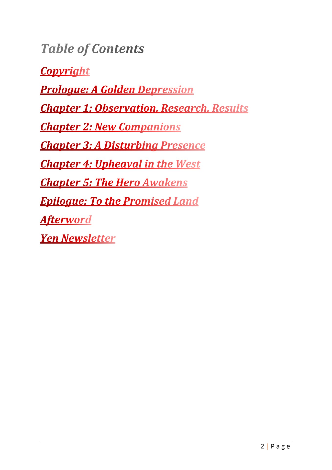 That Time I Got Reincarnated as a Slime, Vol. 11 - Flip eBook