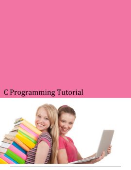 cprogramming_tutorial