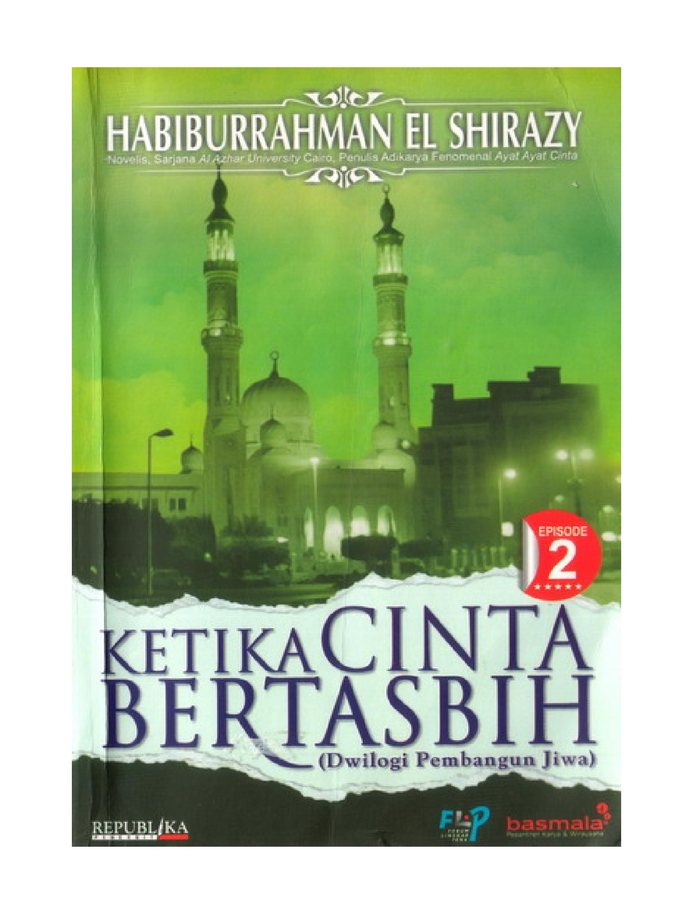 Dudaklarida sperma bolgan qizlarning fotosuratlari