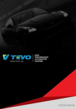 TEVO Catalog (Resize)