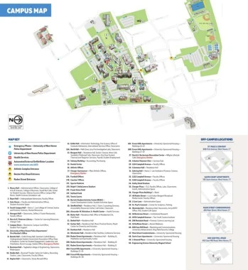 campus-map-brochure
