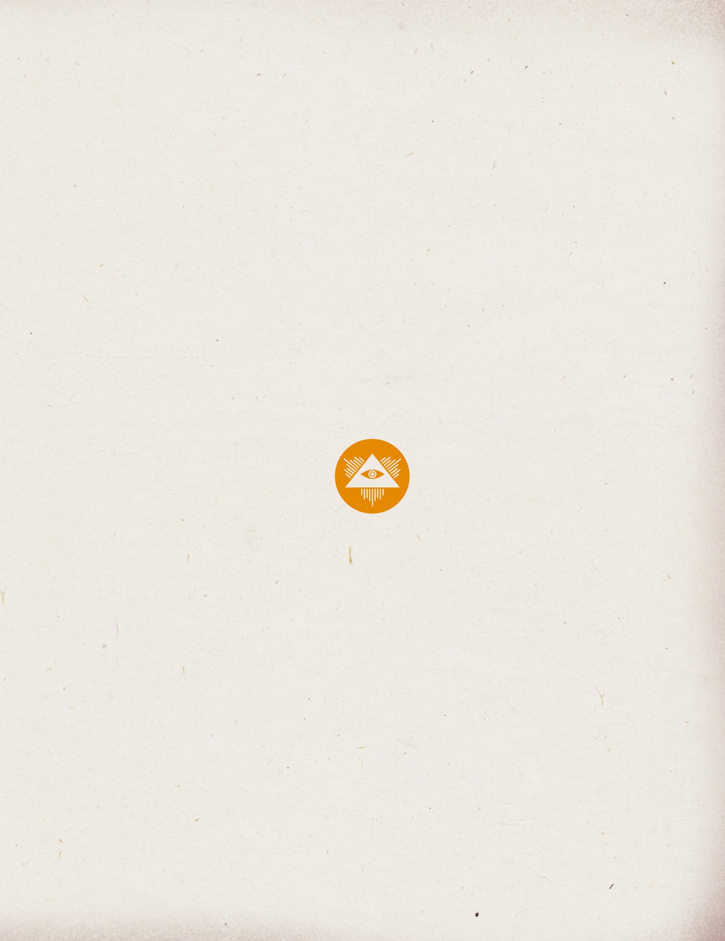 The End Of The World - Wrath Of The Gods