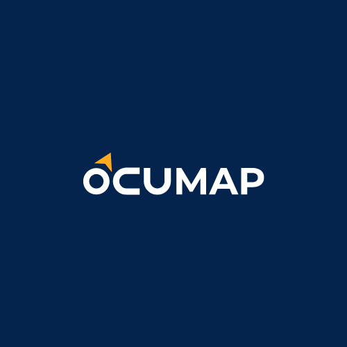 OcuMap: Supercharge Your Infrastructure Projects with Geotagging Video ...