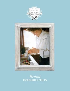 PRESENTATION PRINT 2018 SMALL RES