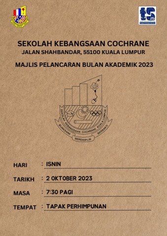 BUKU PROGRAM 2 OKTOBER 2023 - g-34407010 Flip PDF | AnyFlip