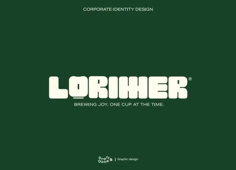 Lorimer_Ci_compressed