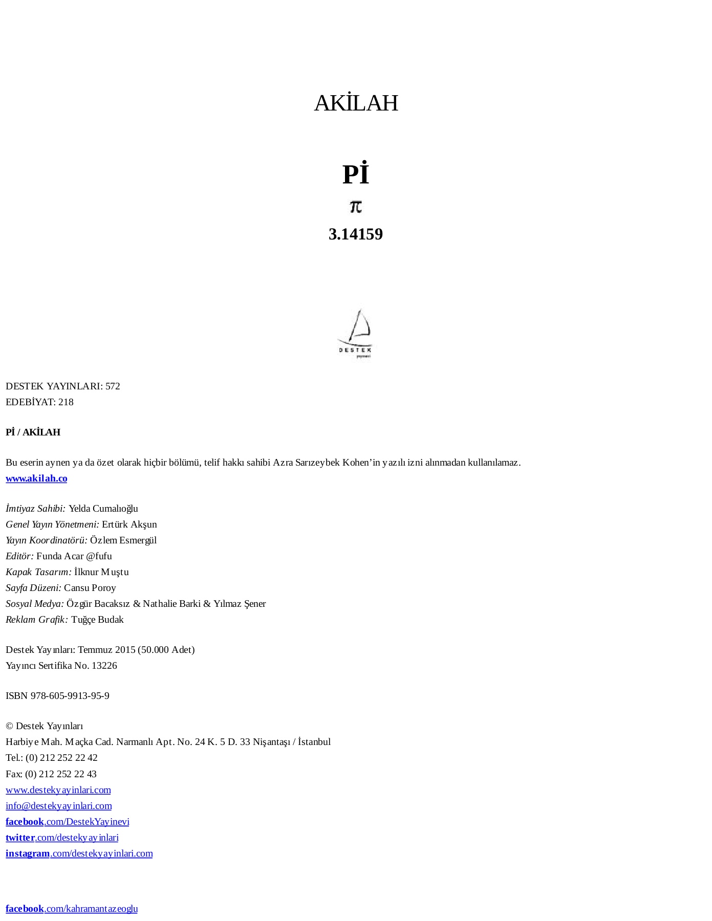 akilah azra kohen pi flip ebook pages 51 100 anyflip anyflip