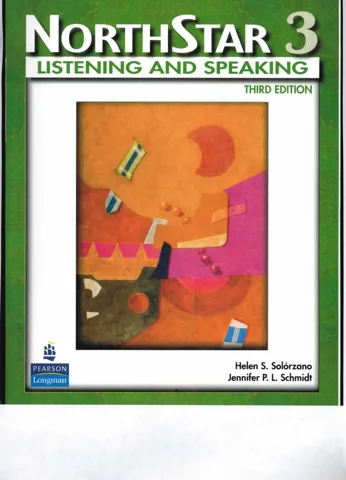 340778703-NorthStar-3-Listening-and-Speaking-3rd-Edition-Students