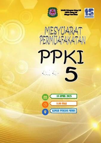 main2 - NURHAMIMI BINTI ZAINAL KPM-Guru Flip PDF | AnyFlip