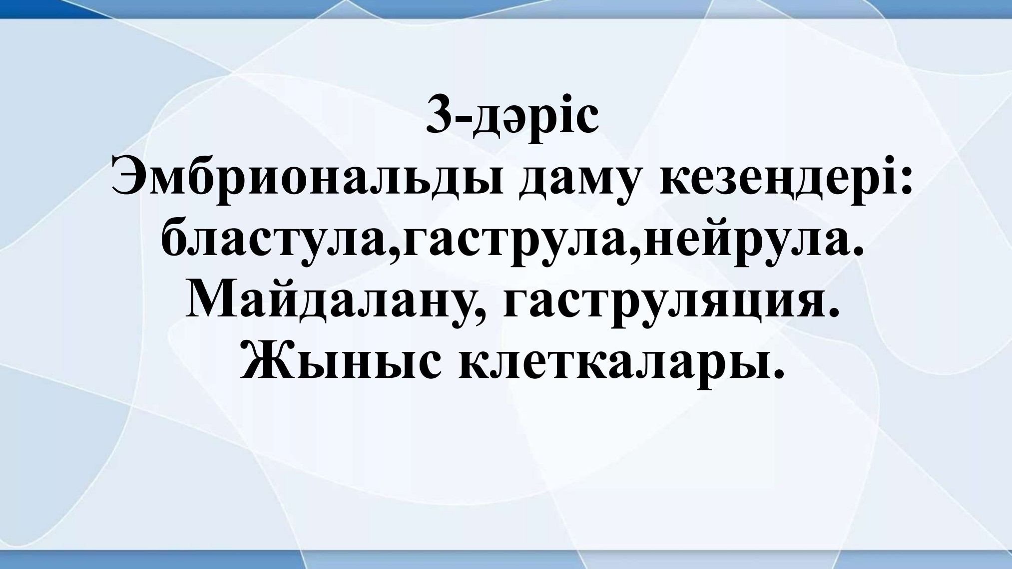 Порно қарт киска жалайды Интернетте қысқа порно көру