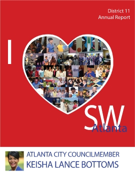 2015 District 11 Annual Report - diana Flip PDF | AnyFlip