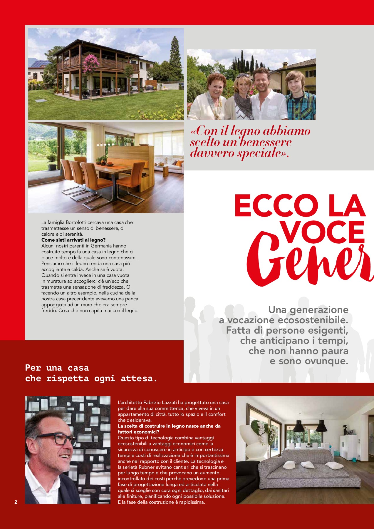 Decreto 16 marzo 2023, image size:1273x1800