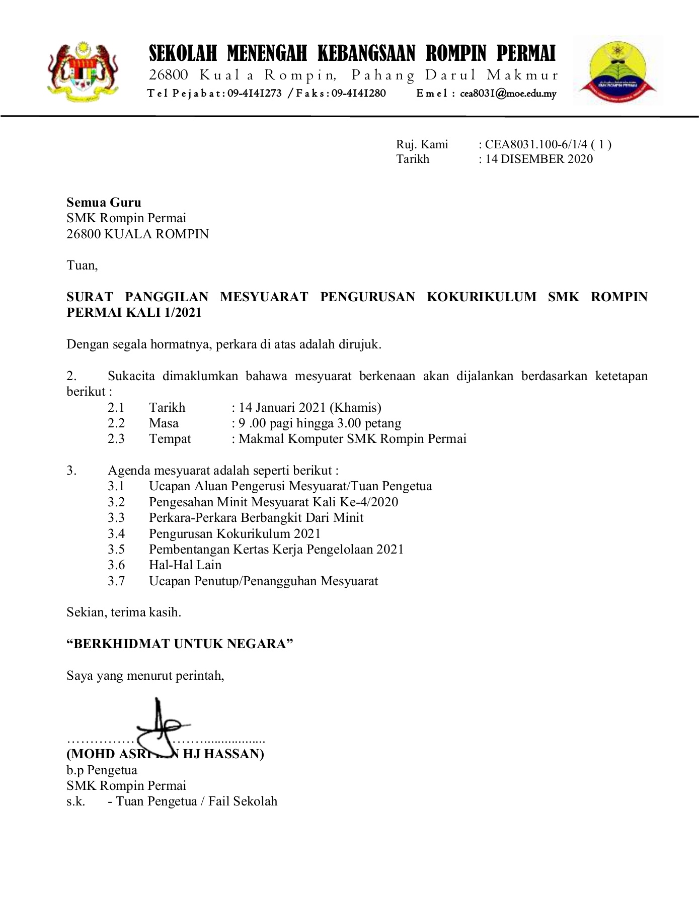 Busty blonde jinsiy aloqani yaxshi koradi