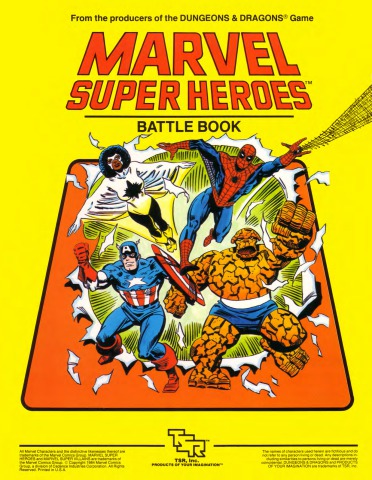 MH0 Basic Battle Book Reduced