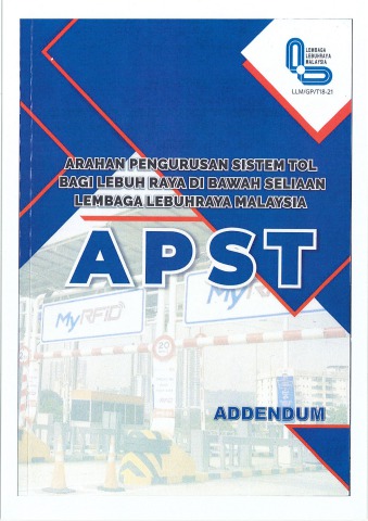 APST Addendum Full - jksbdotnet Flip PDF | AnyFlip