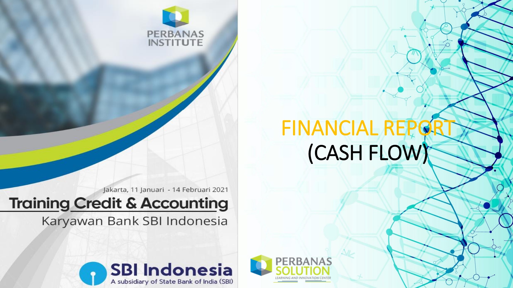 Pelaku Usaha Harus Terapkan ESG agar Bisnisnya Bertahan, image size:1800x1012