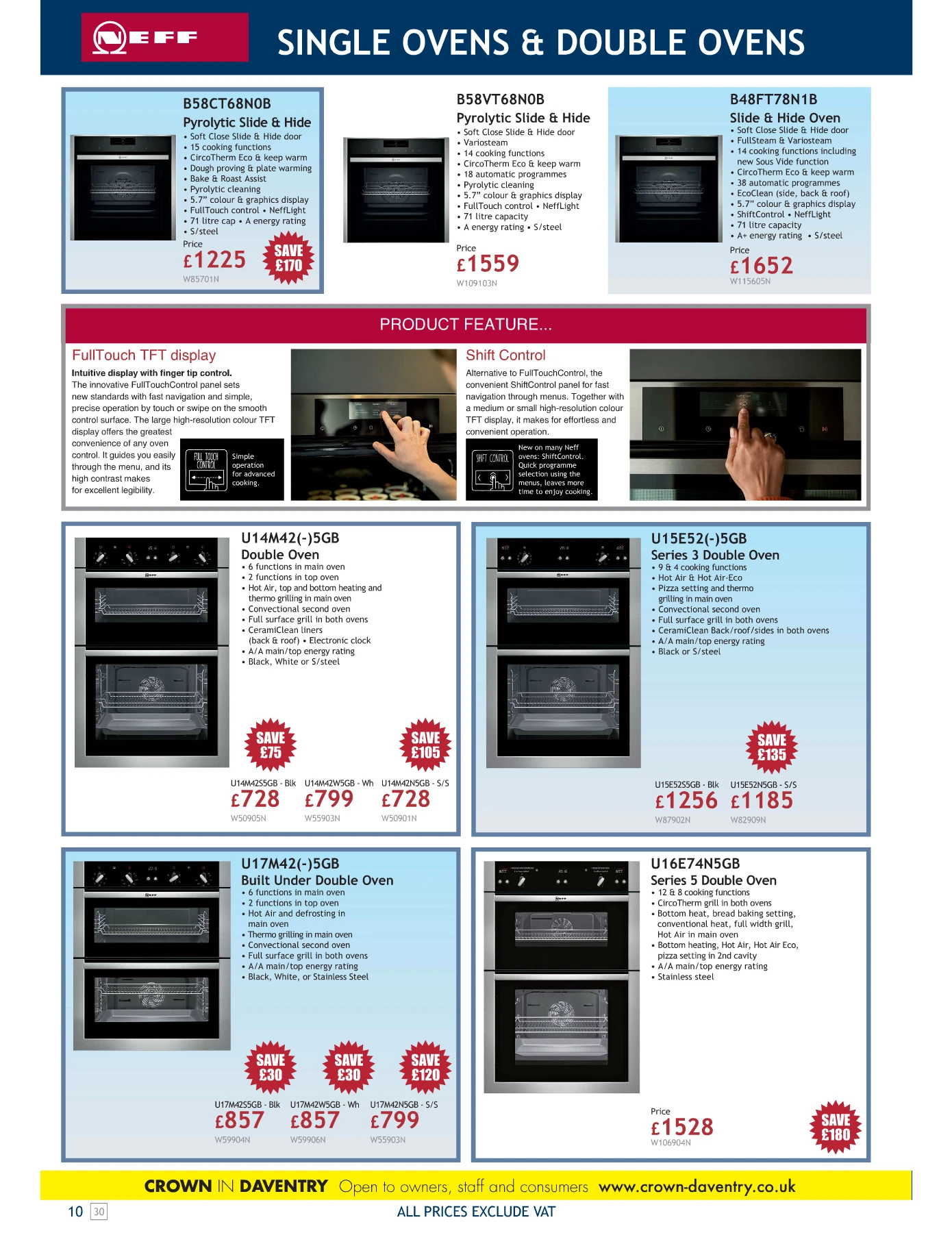caterease | advanced catering & Images High Quality... 43303d46-afa2-4056-aa3d-2a82c8668674.pdf