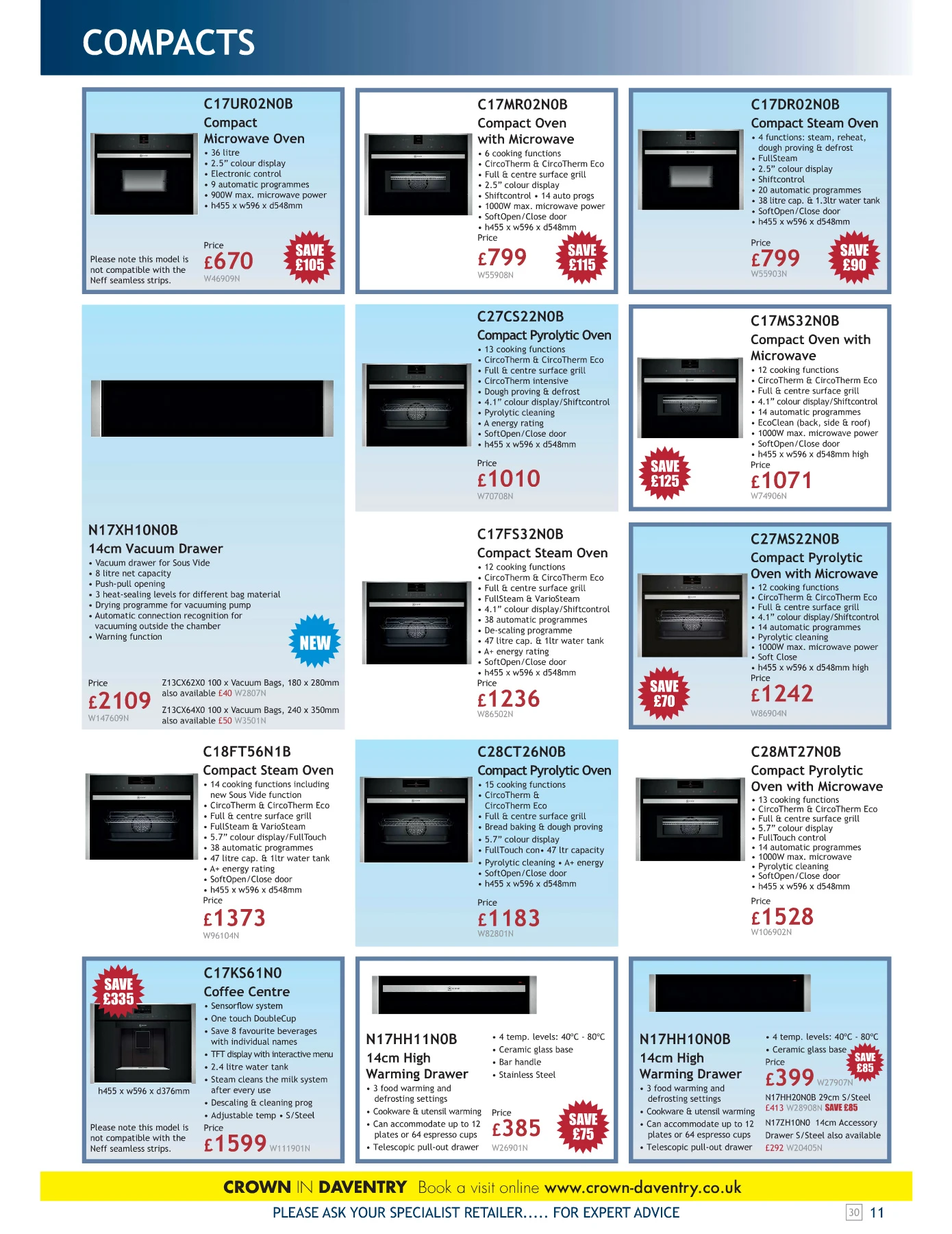 caterease | advanced catering & Images High Quality... 43303d46-afa2-4056-aa3d-2a82c8668674.pdf