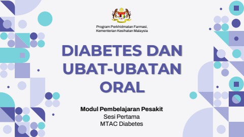 DMTAC MODUL 1 - norhafishah90 Flip PDF | AnyFlip