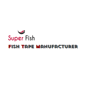 Boost Your Productivity with Electrical Fish Tapes: A Must-Have Tool ...