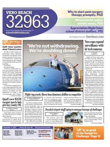 09/04/2025 ISSUE 36