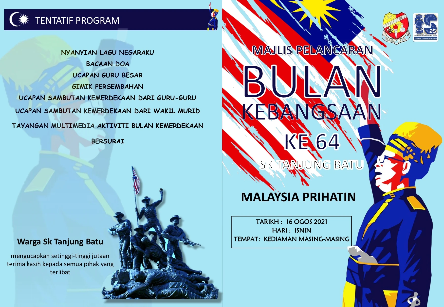TEMPLATE BUKU PROGRAM MERDEKA-converted (3)