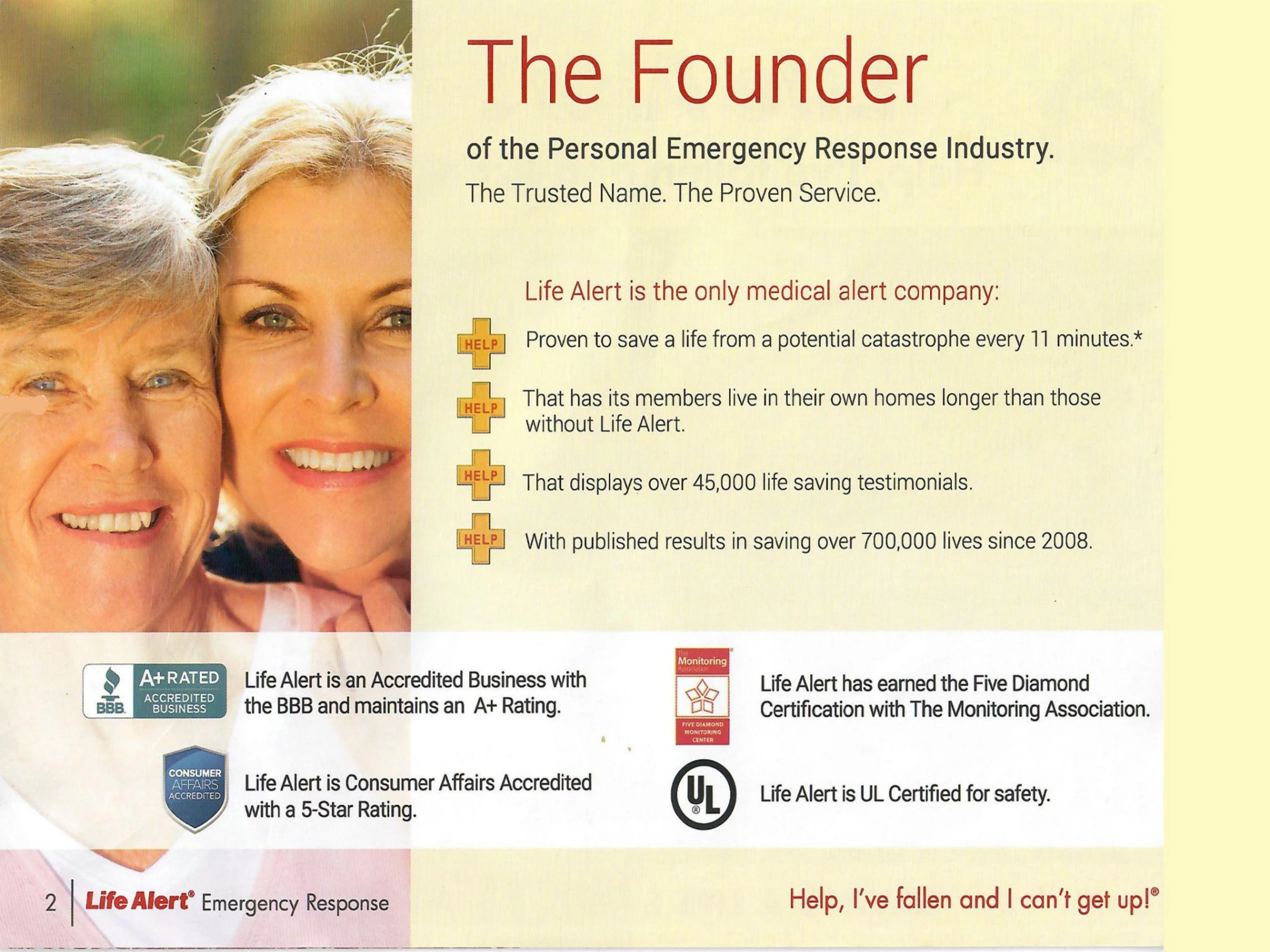 Life Alert Brochure (1)